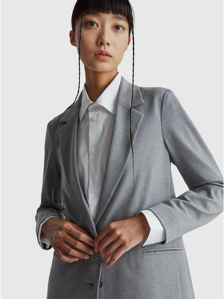 JACKET Women image number 4